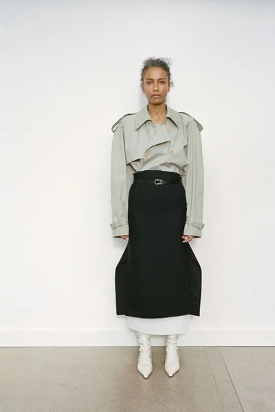 Look 18